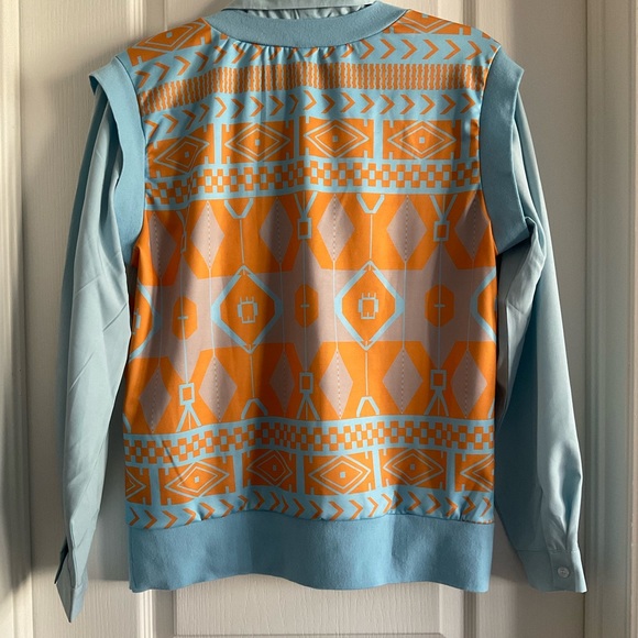 Women Shirt/ blouse/one piece - Picture 7 of 7